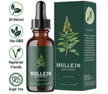 stores/c1d90080295dfb7319b3fb0b90e843a9/products/NnUl4A50WgCNS1n4E6NKLRBL8jDjenfaQLwUq0Fv.png