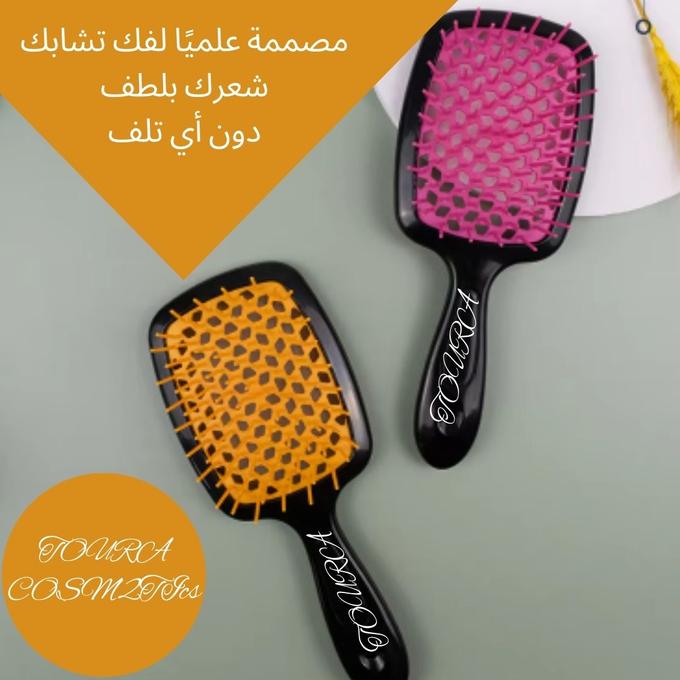 stores/c1d90080295dfb7319b3fb0b90e843a9/products/P4V8DsaRRQbJi9NFlocq6I0WfqMGWkbL5VtczSz6.jpg