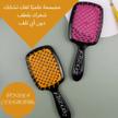 stores/c1d90080295dfb7319b3fb0b90e843a9/products/P4V8DsaRRQbJi9NFlocq6I0WfqMGWkbL5VtczSz6.jpg