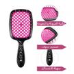stores/c1d90080295dfb7319b3fb0b90e843a9/products/iKtAGyMdlv5t3gRezLEjb5RWFgGIw9x69lqv1F0Z.jpg