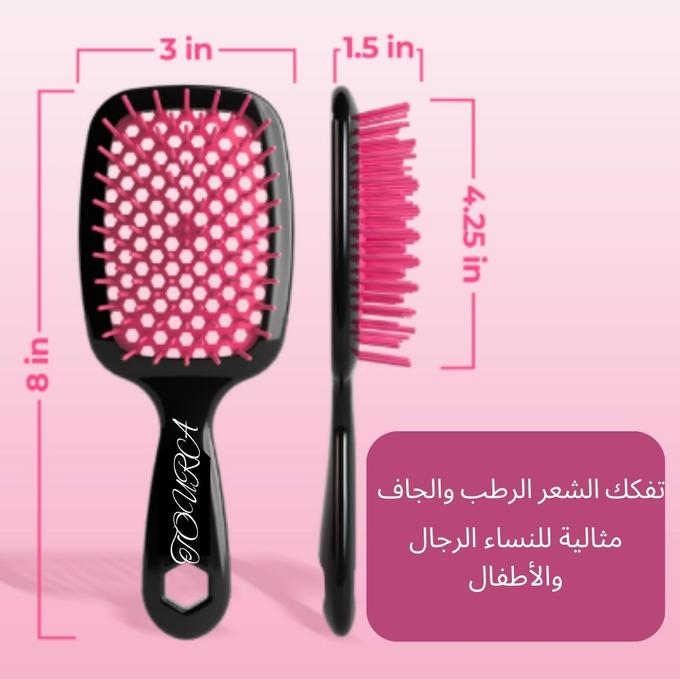stores/c1d90080295dfb7319b3fb0b90e843a9/products/r5HHT0IIx0UomebJePiDuAKfwroP2xoKv3EFWray.jpg
