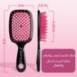 stores/c1d90080295dfb7319b3fb0b90e843a9/products/r5HHT0IIx0UomebJePiDuAKfwroP2xoKv3EFWray.jpg
