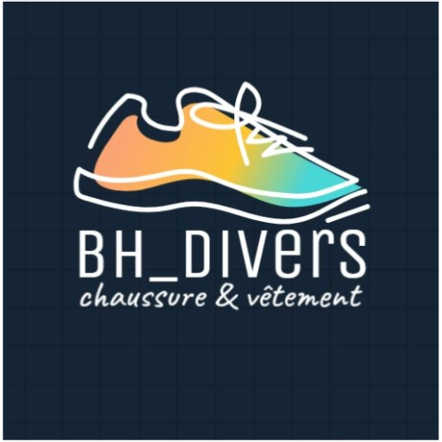 BH Divers | Vêtements
