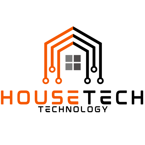 houseteck