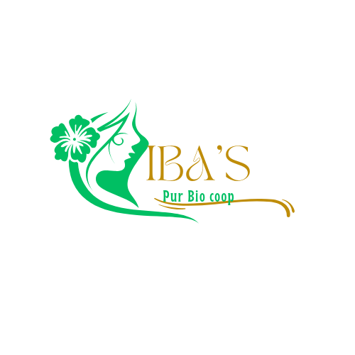 Iba's