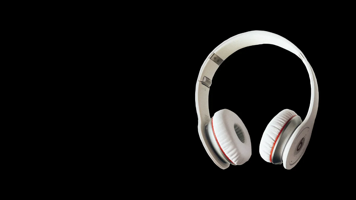 الإلكترونيات