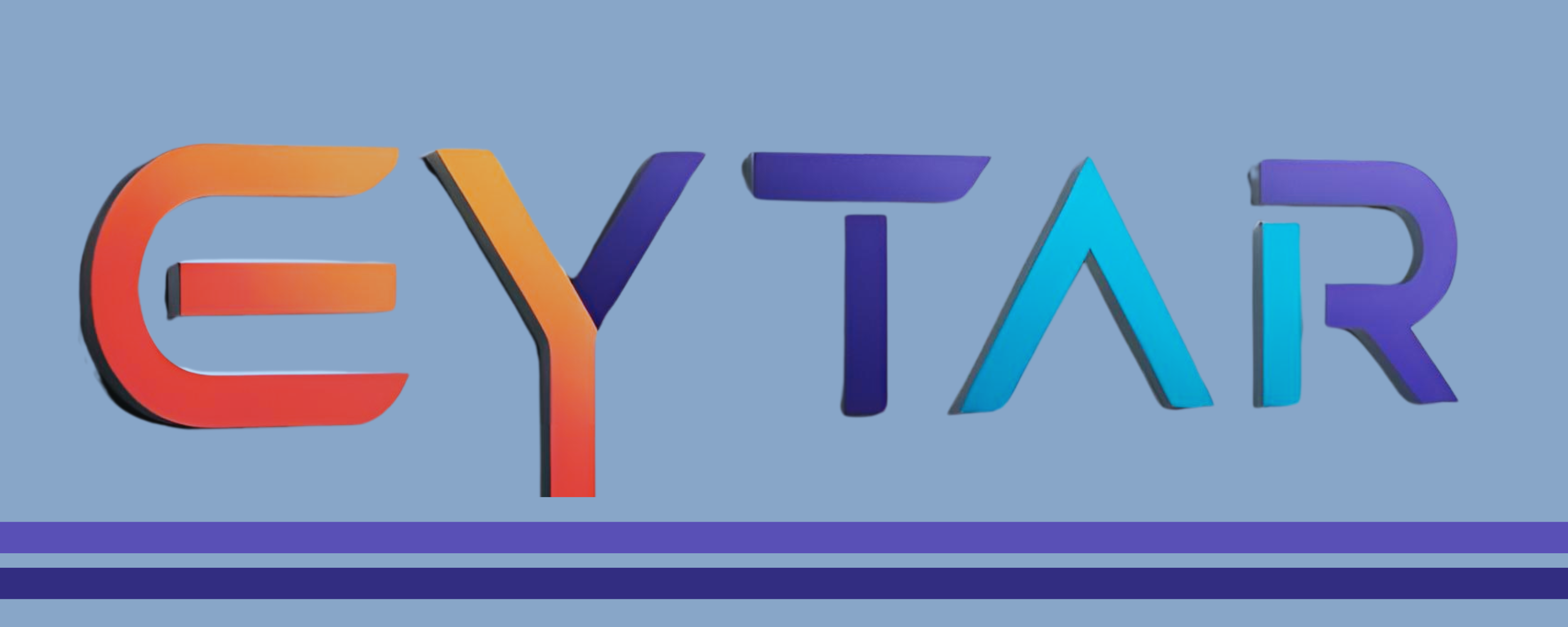 Eytar
