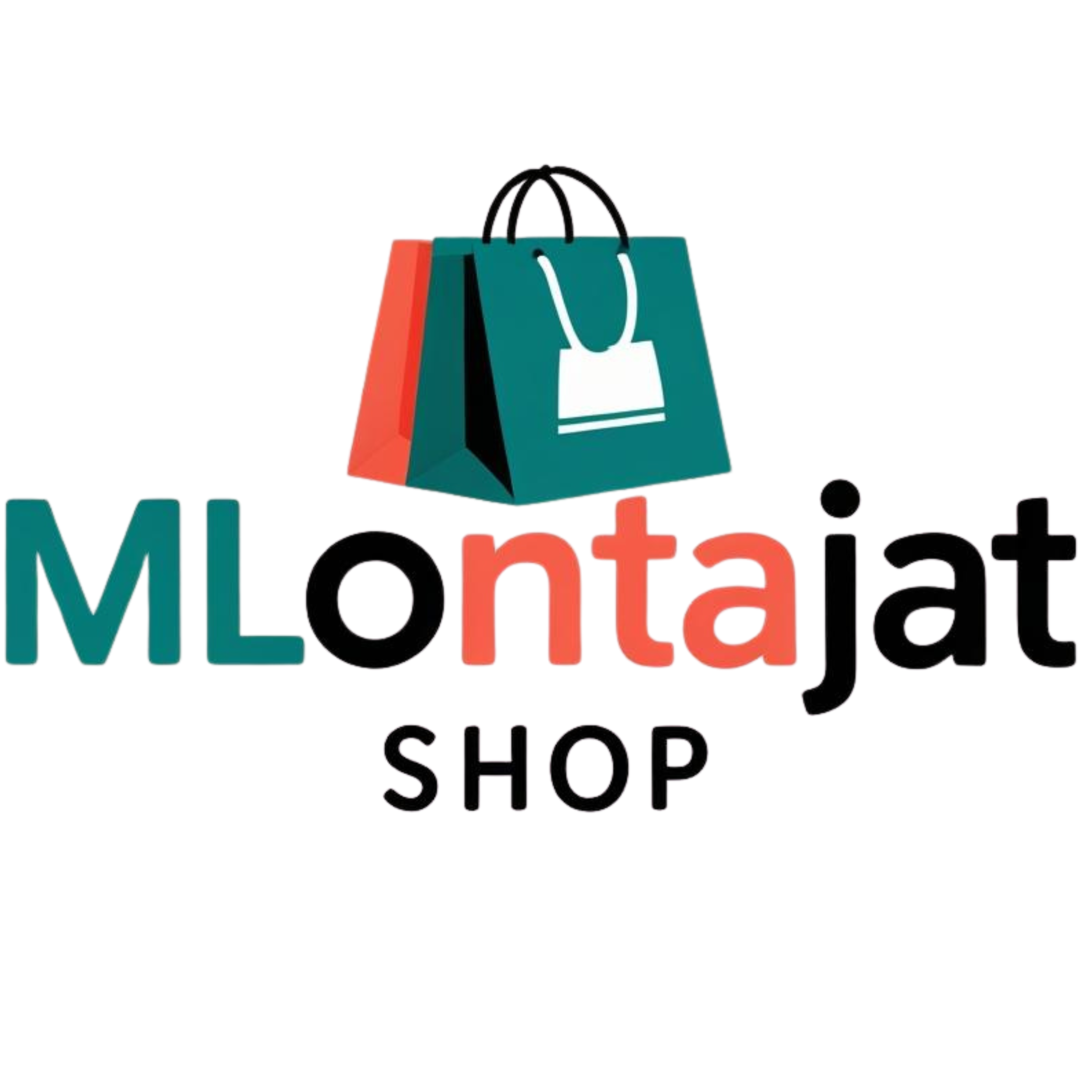 MLmontajat