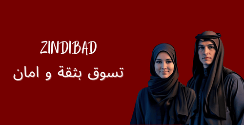 slider-image