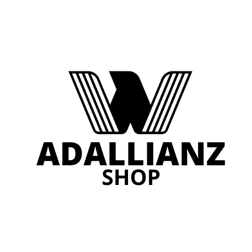 ADALLIANZ