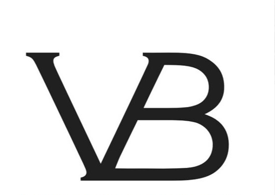 vonbair