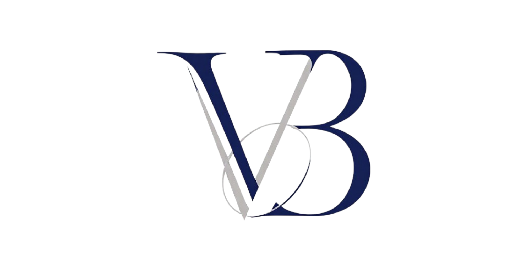 vonbair