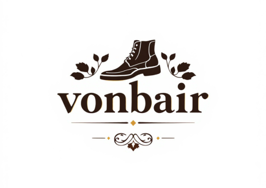 vonbair
