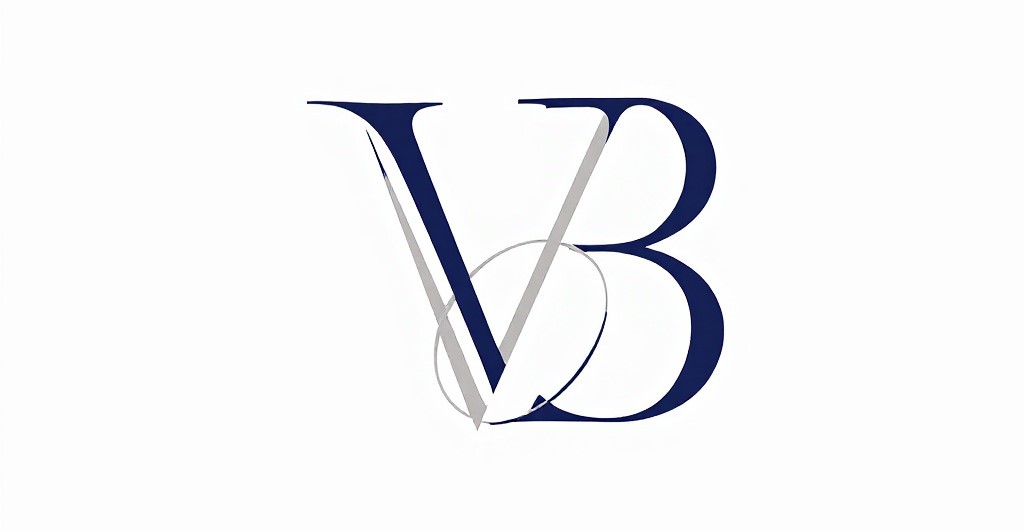 vonbair