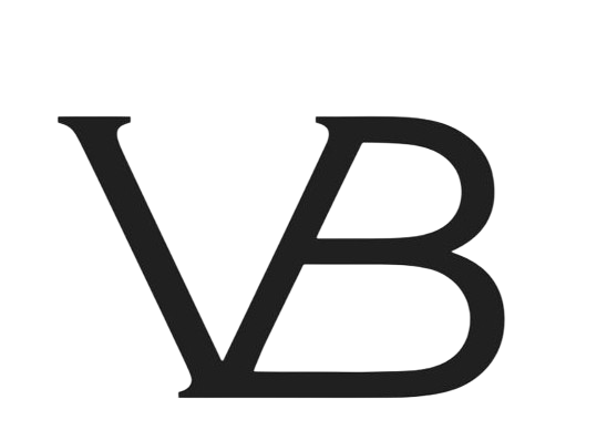 vonbair