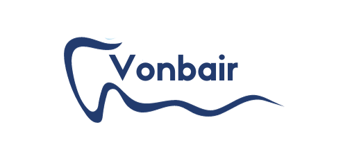 vonbair