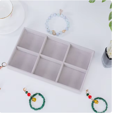 صندوق مجوهرات *