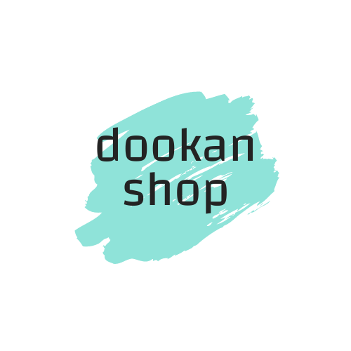 dookanshop