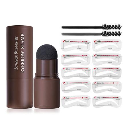 تزيين الحاجب + توصيل مجاني إلى باب البيت و الدفع عند الاستلام