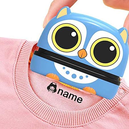 طابع الحيوانات