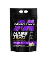 ‪Protéines et gainers - Nutrition sport - Sport | marjanemall Maroc‬‏