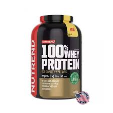 ‪Best Protein 2,3kg - BPI SPORTS Maroc | Maghreb Nutrition‬‏