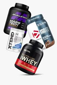 ‪Nutrition Vitamine Whey Proteine Maroc Rabat Salé kénitra‬‏