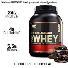 ‪Vente de Whey | SoloStocks Maroc‬‏