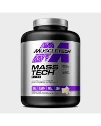‪Mass Gainer Protéiné au Maroc Hoojan‬‏