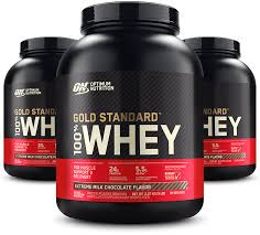 ‪Protéine, vitamines, vêtements Fitness | fitnutrition‬‏