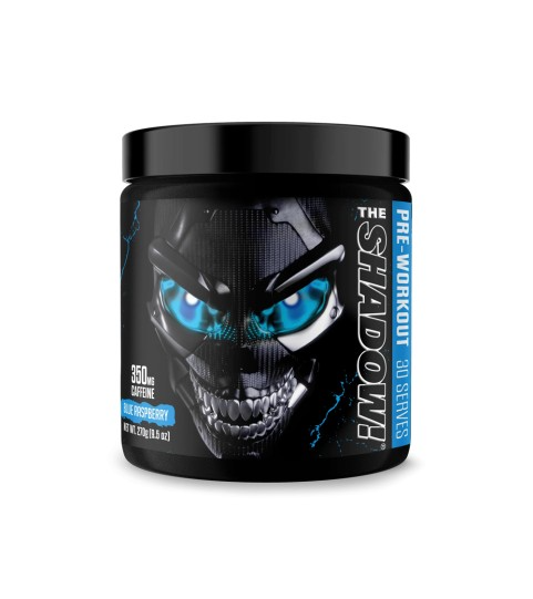 Shadow-x 270g - JNX Sport