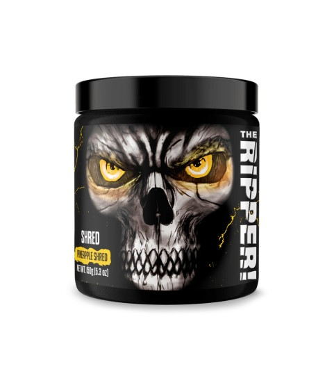 The ripper 150g - JNX Sport