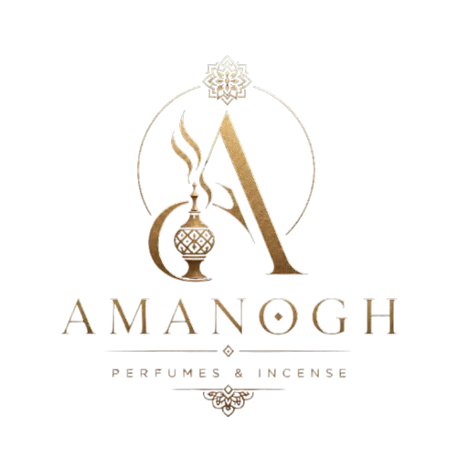 amanogh