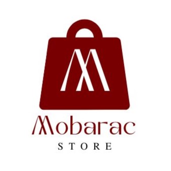 Mobarac