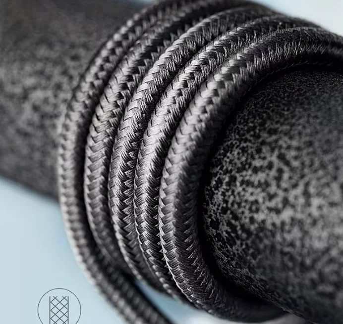 كابل شحن سريع USB كابل لايتنينغ لهاتف iPhone 14 13 12 Pro Max X XR XS 8 7 6s 6 iPad |