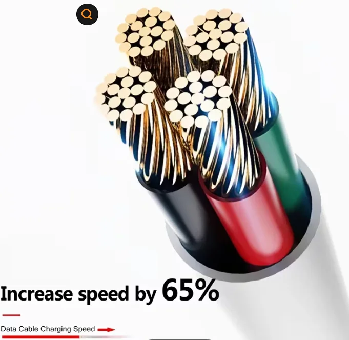 كابل شحن سريع USB كابل لايتنينغ لهاتف iPhone 14 13 12 Pro Max X XR XS 8 7 6s 6 iPad |