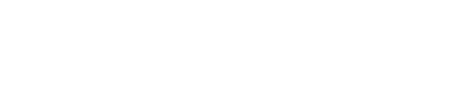 ZIN KHALIJ