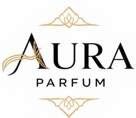 AuraParfumm
