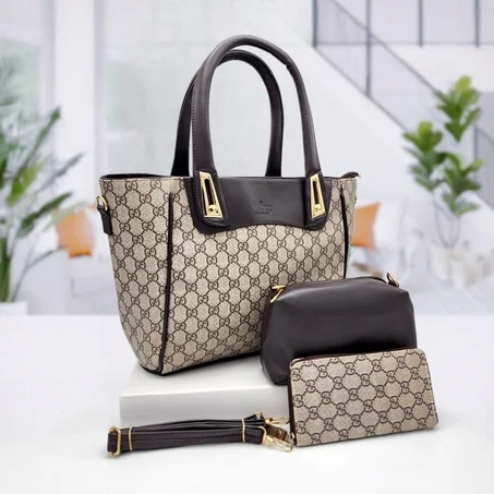 حقيبة يدوية نسائية