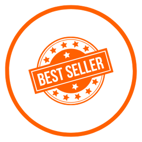 المنتجات الاكثر طلبا