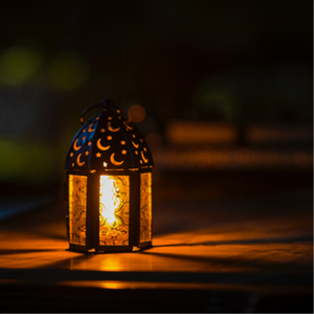 تخفيضات رمضان