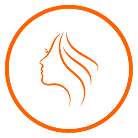 الصحة و الجمال