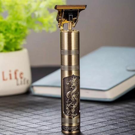 ماكينة حلاقة