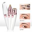 stores/c1f014645ac9b6fa8d374016124db042/products/JmRFV5T9AaR1OpYP39zvRTKZsmsvO6VQVDe4Cqtm.jpeg