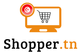 Shopper Tunisie
