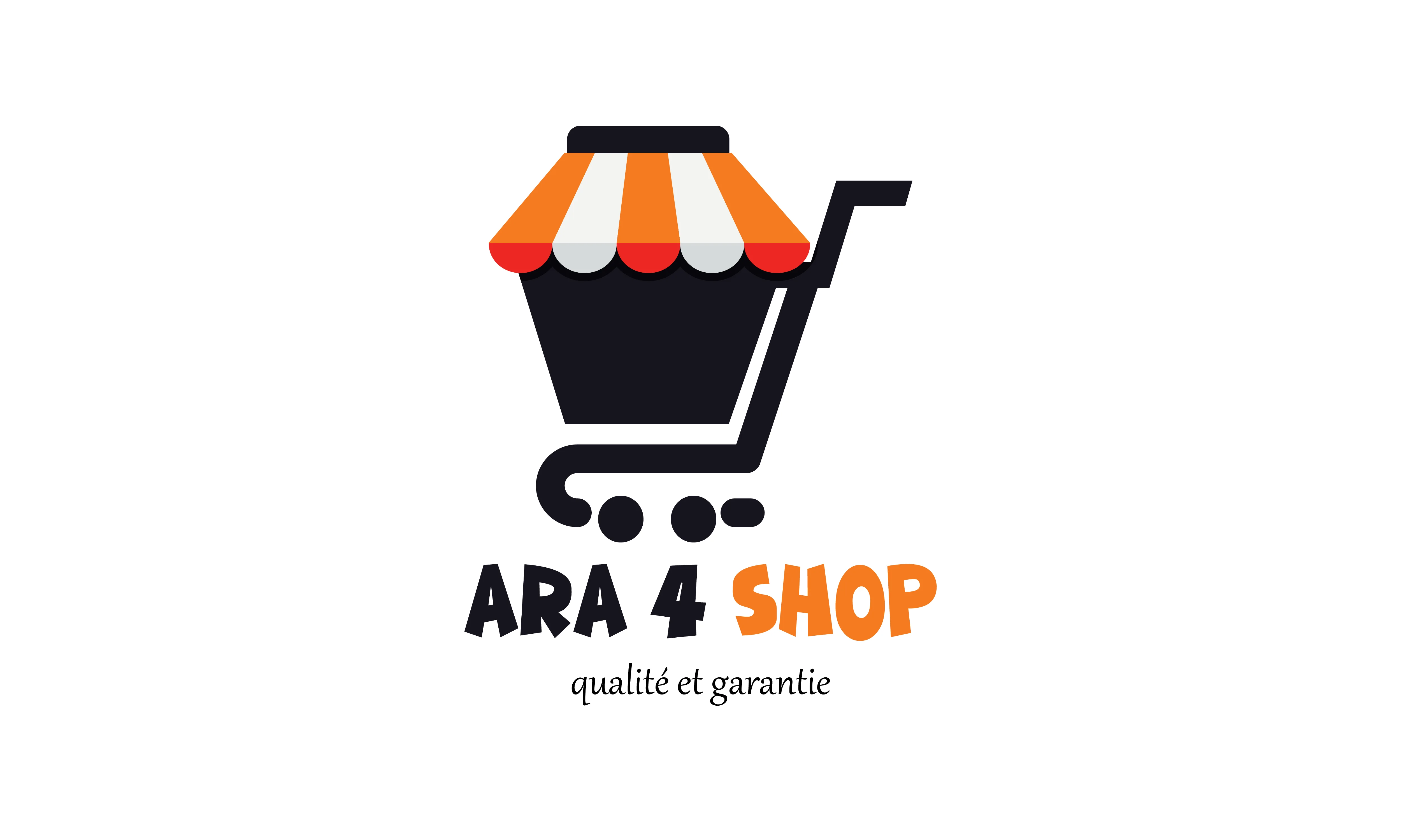 ARA4SHOP
