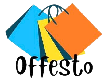offesto