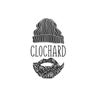 Clochard