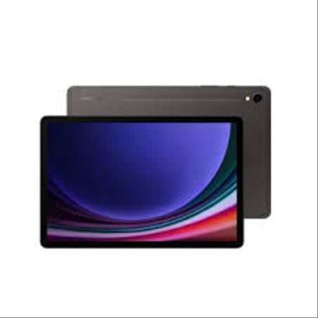 الإلكترونيات