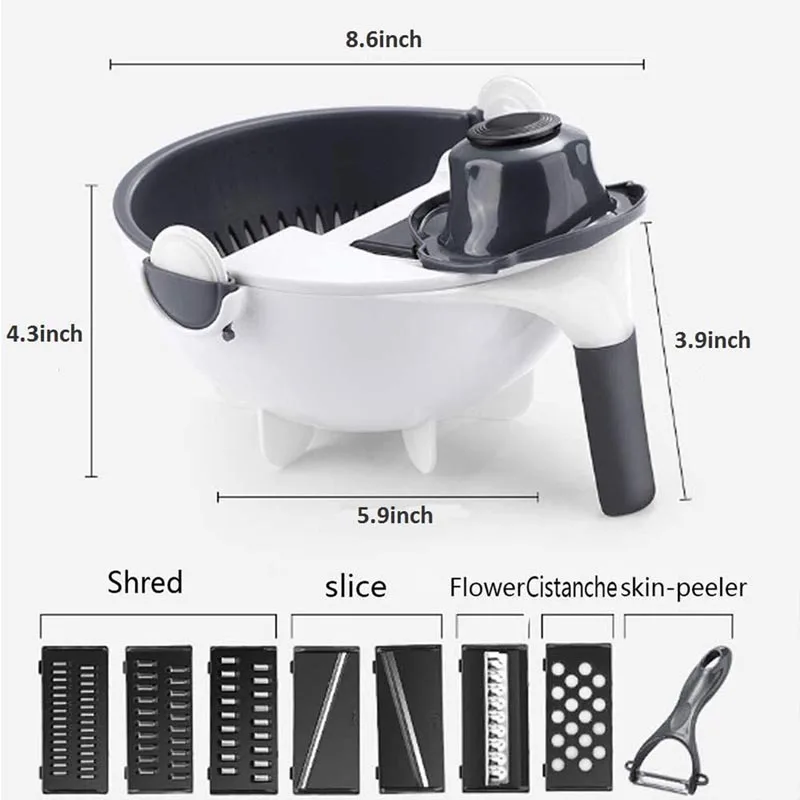 stores/c1fdae2bafb756e1ac3ba4f22f288e17/products/cFEH79gCRyOxodh2yPhiUa2gIFcfS7QMSbR2ddO6.webp
